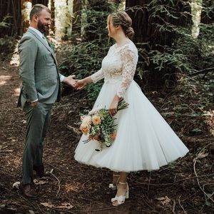 Nouvelle Amsale Nandita Skirt